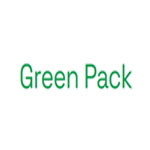 Green Pack