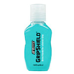 GripShield : OnCourt OffCourt