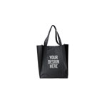 Grocery Totes Grocery Totes