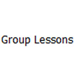 Group Lessons