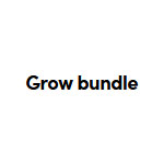 Grow Bundle