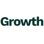 Growth Scalable Plan - MarketerHire
