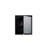 Gtx 1650 Gaming Pc