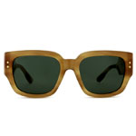 Gucci GG1261S 004 54 - Lentiamo