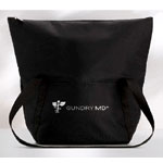Gundry MD Cooler Bag - GundryMD
