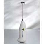 Gundry MD Frother : Gundrymd.com