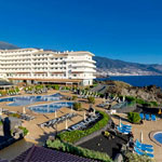 H10 Taburiente Playa , H10Hotels