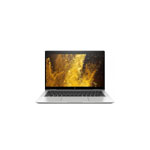 HP Elitebook X360 1030 G4
