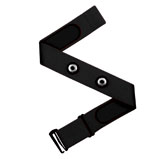 HRM Chest Strap : Fourth Frontier