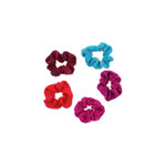 Hair Scrunchies 