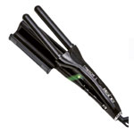 Hair Waver Tresor | Hickenbick-hair.fr