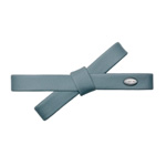 Hairpin - J Estina