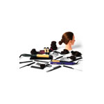 Hairstyling Pro Kit