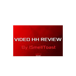 Hand History Review Video