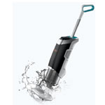 Handheld Pool Vacuum