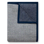 Happy Camper Blanket | Chappywrap.com
