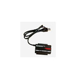 Hard Drive Transfer Cable