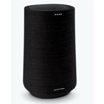 Harman Kardon Citation 100