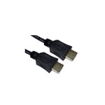 Hdmi Cable