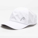 Head Pro Player Hat | Holabirdsports.com