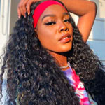 Headband Wig Glueless 10a - Ashimaryhair.com