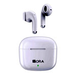Headphones - Officemax.com.mx