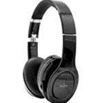 Headset Puro BTHS01 Black : Ram
