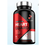 Heart Guard | Insynergy Labs
