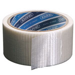 Heavy Duty Strapping Tape