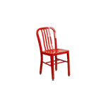Height Chairs