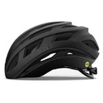 Helios Spherical Bicycle Helmet - Velo Store