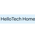 HelloTech Home Plan