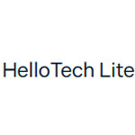 HelloTech Lite