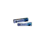 Black Seed Herbal Toothpaste