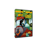 Animals (Hero) DVD