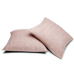 Herringbone Throw Pillow Covers - ChappyWrap