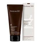 High Potency Nutritive Cleanser : PerriconeMD