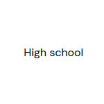 High School 14 Days Essay