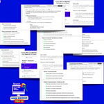 Higher in Google Course - High Google