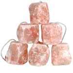 Himalayan Salt Lick 6-Pack : Divoza