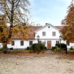 Holiday Apartment Kristianstad - Novasol