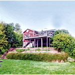 Holiday Home Tranas Sweden | Novasol.de