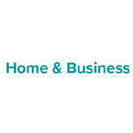 Home & Business Plan