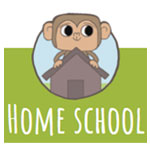 Home School Plan