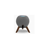 Homepod Mini
