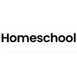Homeschool , Study.com