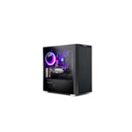 Horizon 3M 1650 Gaming PC