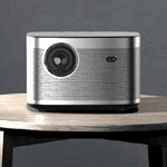 Horizon Projector , XGIMIOfficialStoreUS