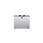 Horizontal Freezer
