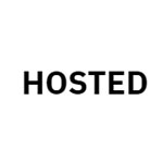 Hosted Plan